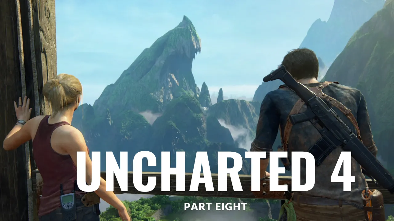 UNCHARTED 4 (2).png