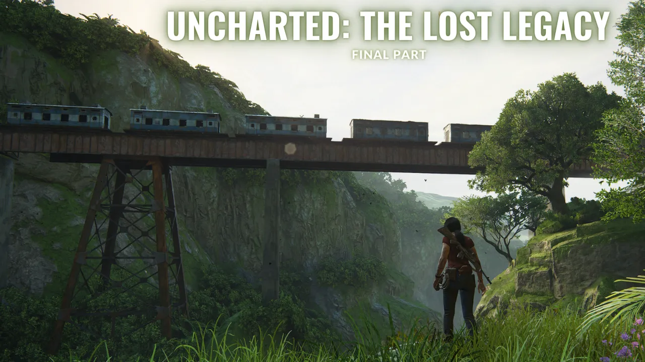 UNCHARTED THE LOST LEGACY.png