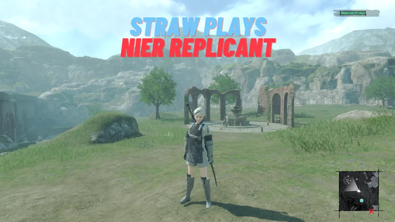 nier.png