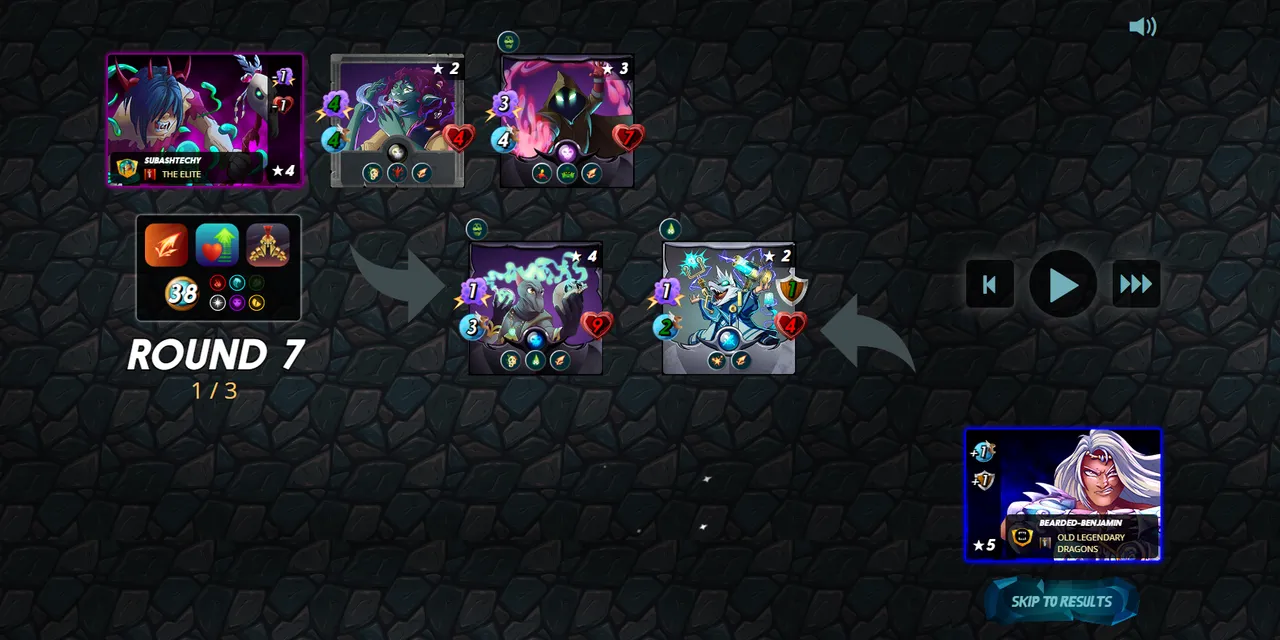 r7.png