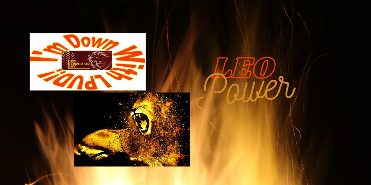 LPUD Banner23.png