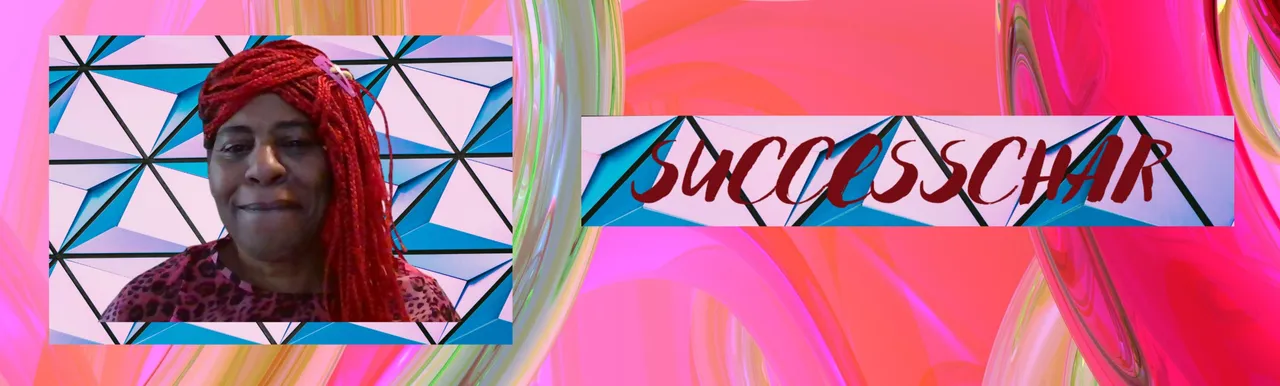 Signature Banner.png
