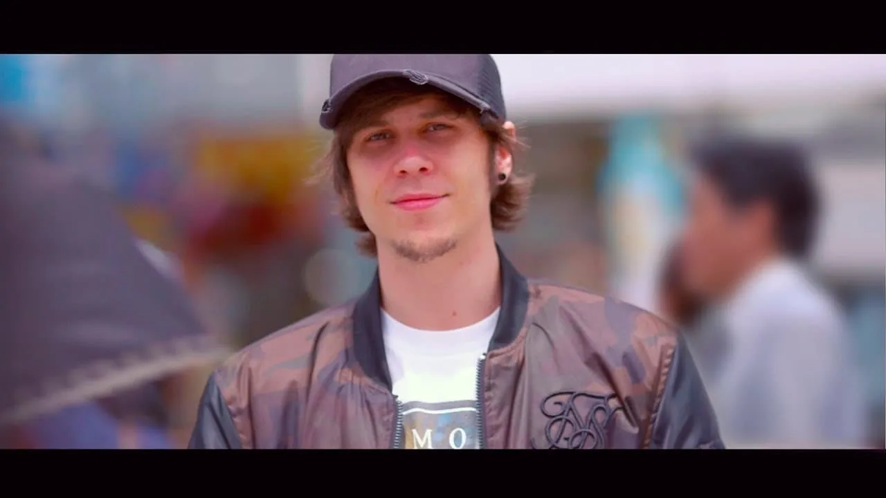 rubiu.jpg