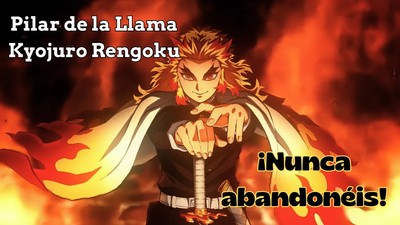 Agregar un título.png