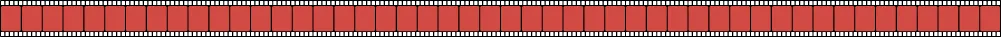 moviestvshow (2).png