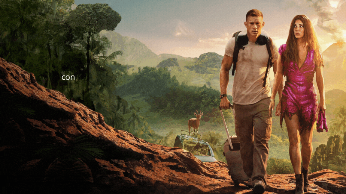 la ciudad perdida.gif