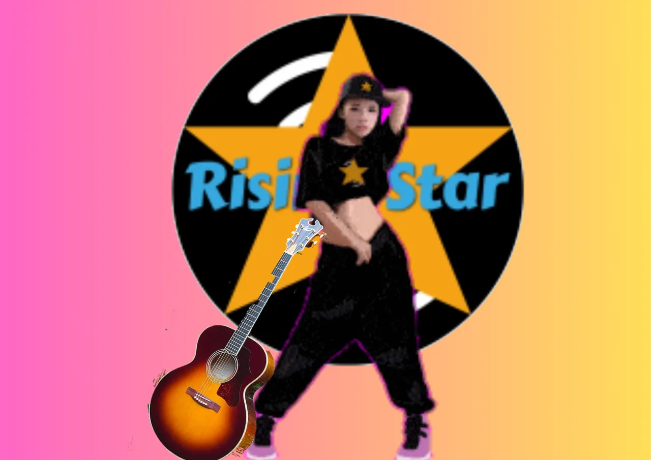 Risingstar game_20240904_183516_0000.png