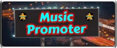 Music_Promoter_Button.png