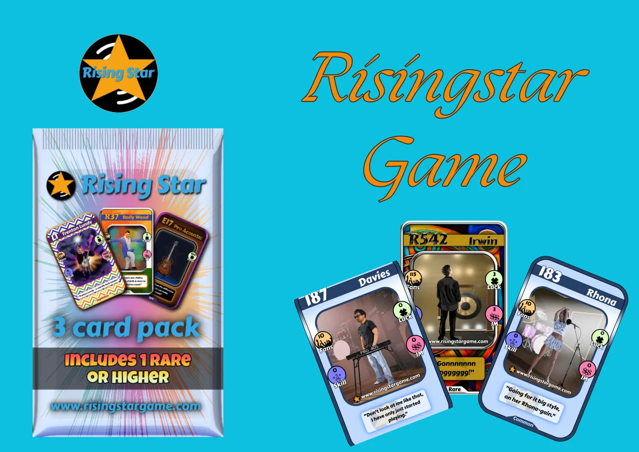 Risingstar game_20240908_223210_0000.png