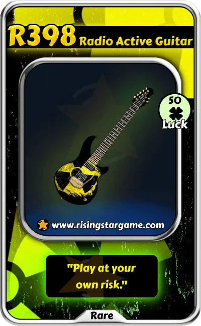 R398 Radio Active Guitar.png