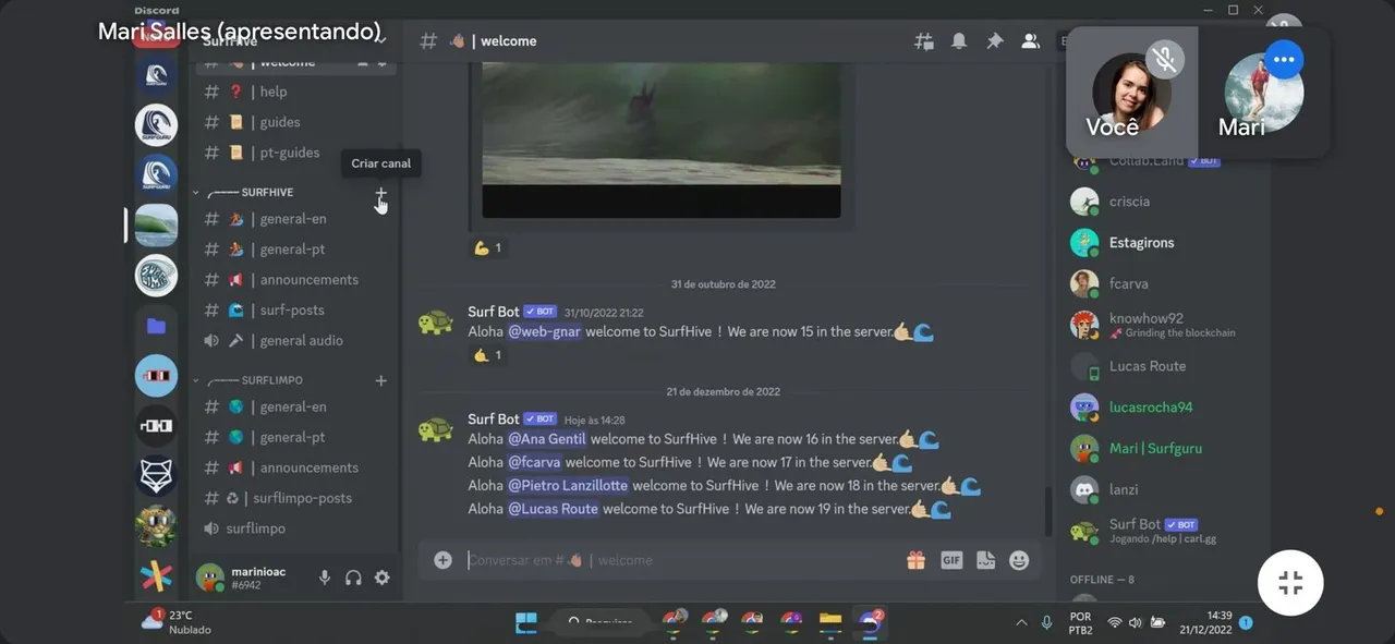 discord screen.jpeg