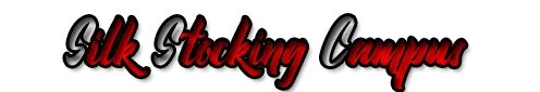 Silk Stocking Campus.png