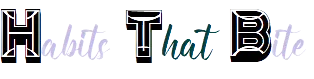 Sara.png