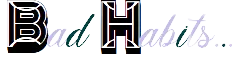Sam (2).png