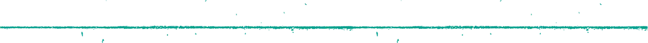line.png