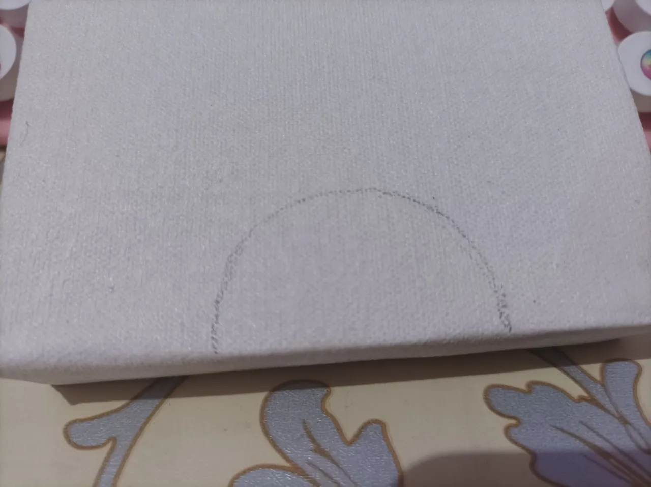 1665566789545.jpg