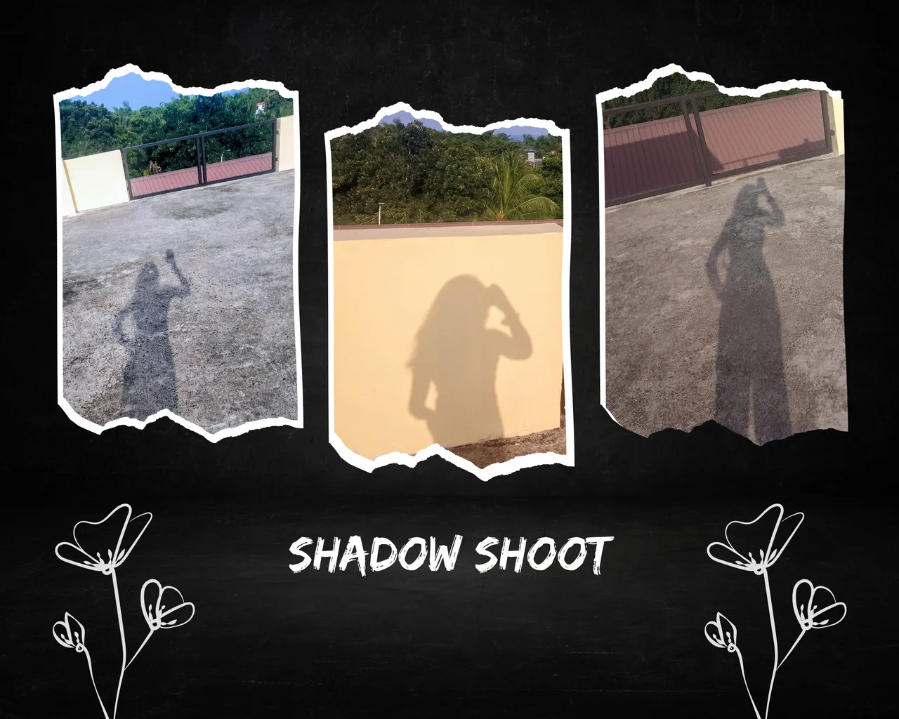 Shadow shoot_20240913_084833_0000.png