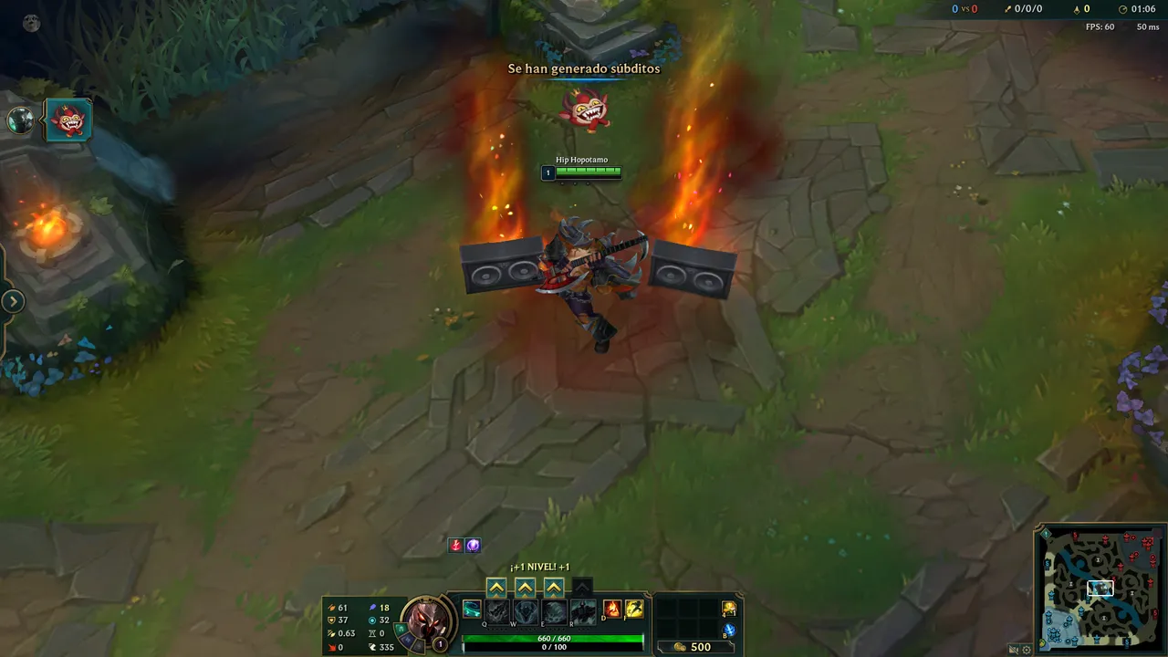klñkl.png