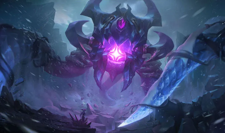 velkoz-tft.jpg