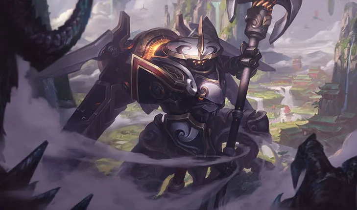 jax-tft.jpg