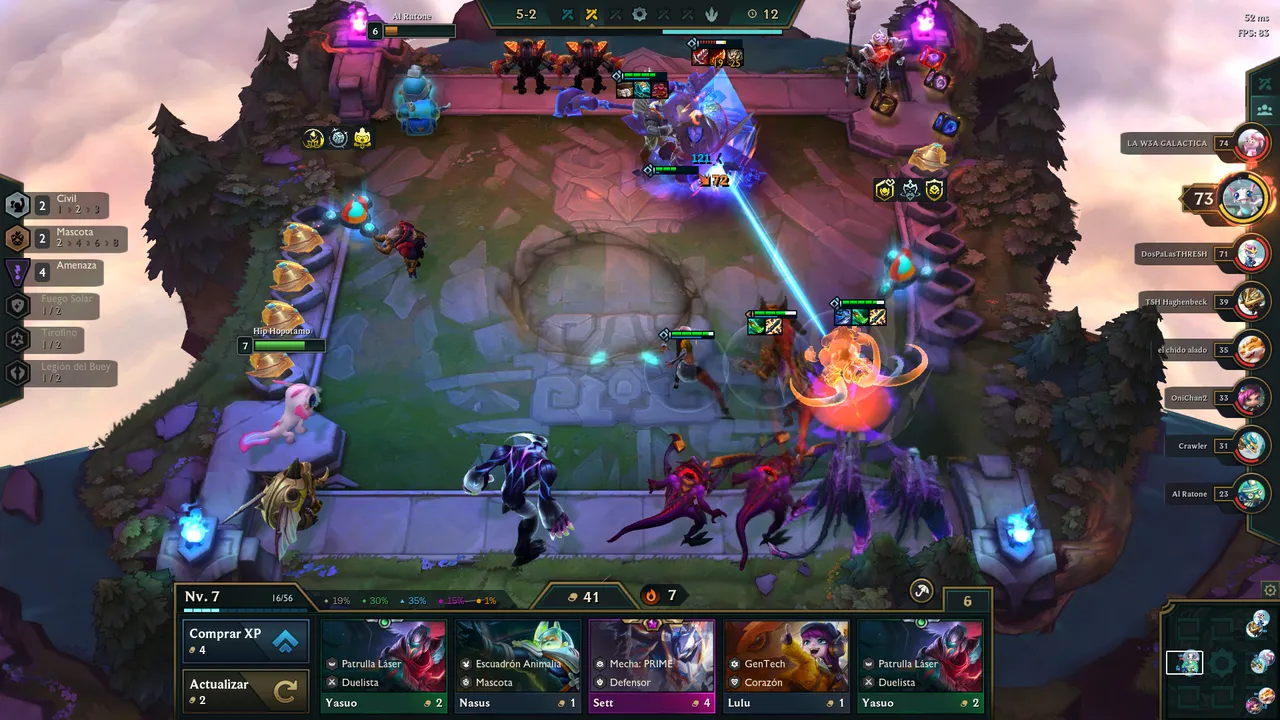 jax threat.png