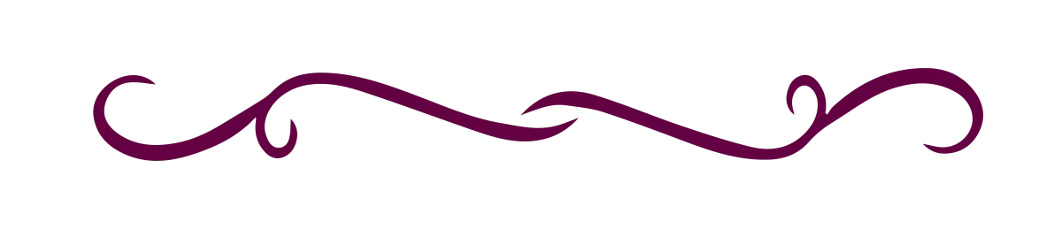 divider-19.png