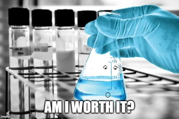 5l4t3w.jpg
