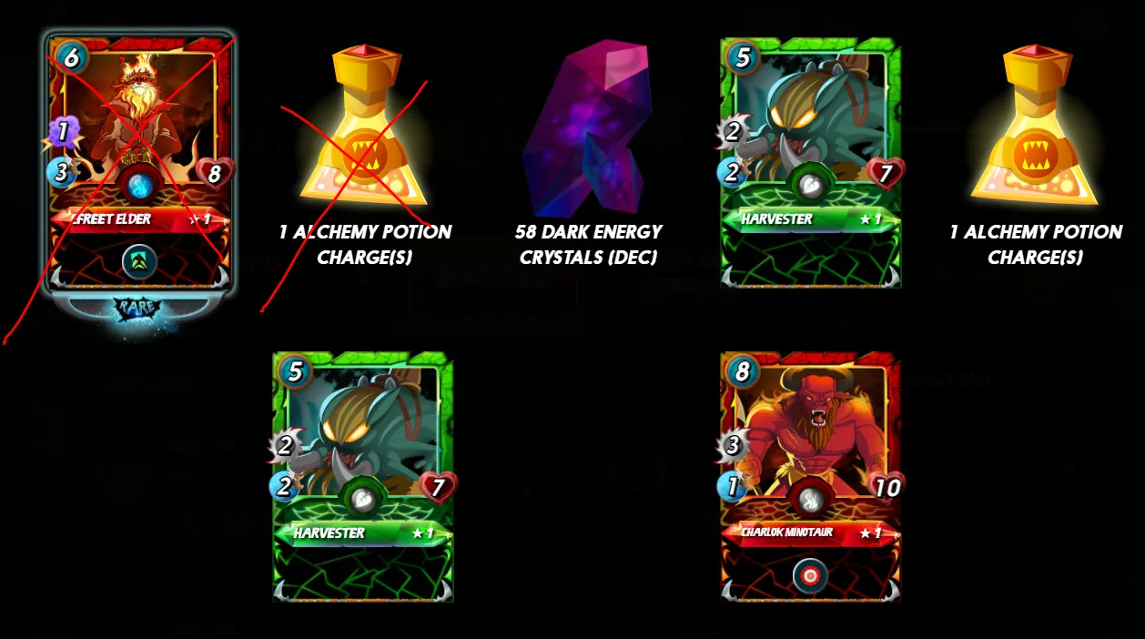 8.8.PNG