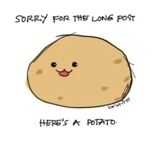 social-media-potato.jpg