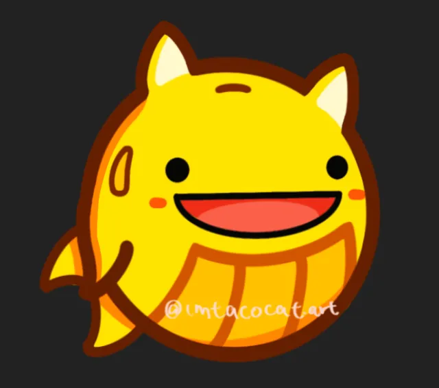 image.png