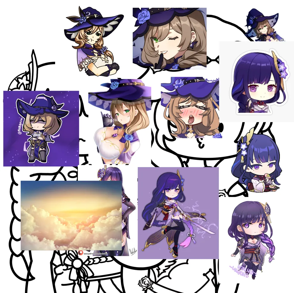 image.png
