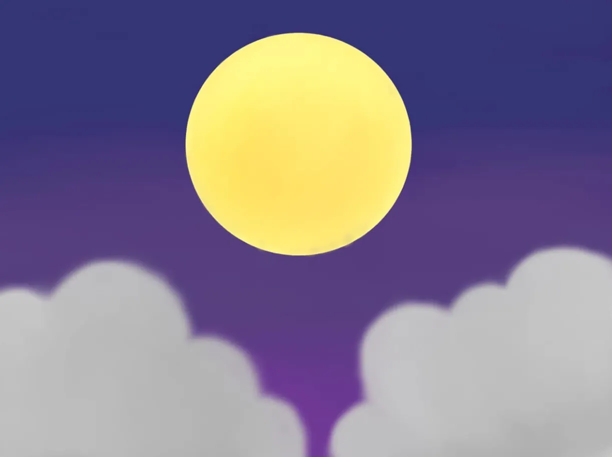 image.png