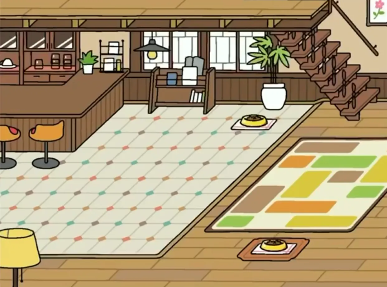 image.png