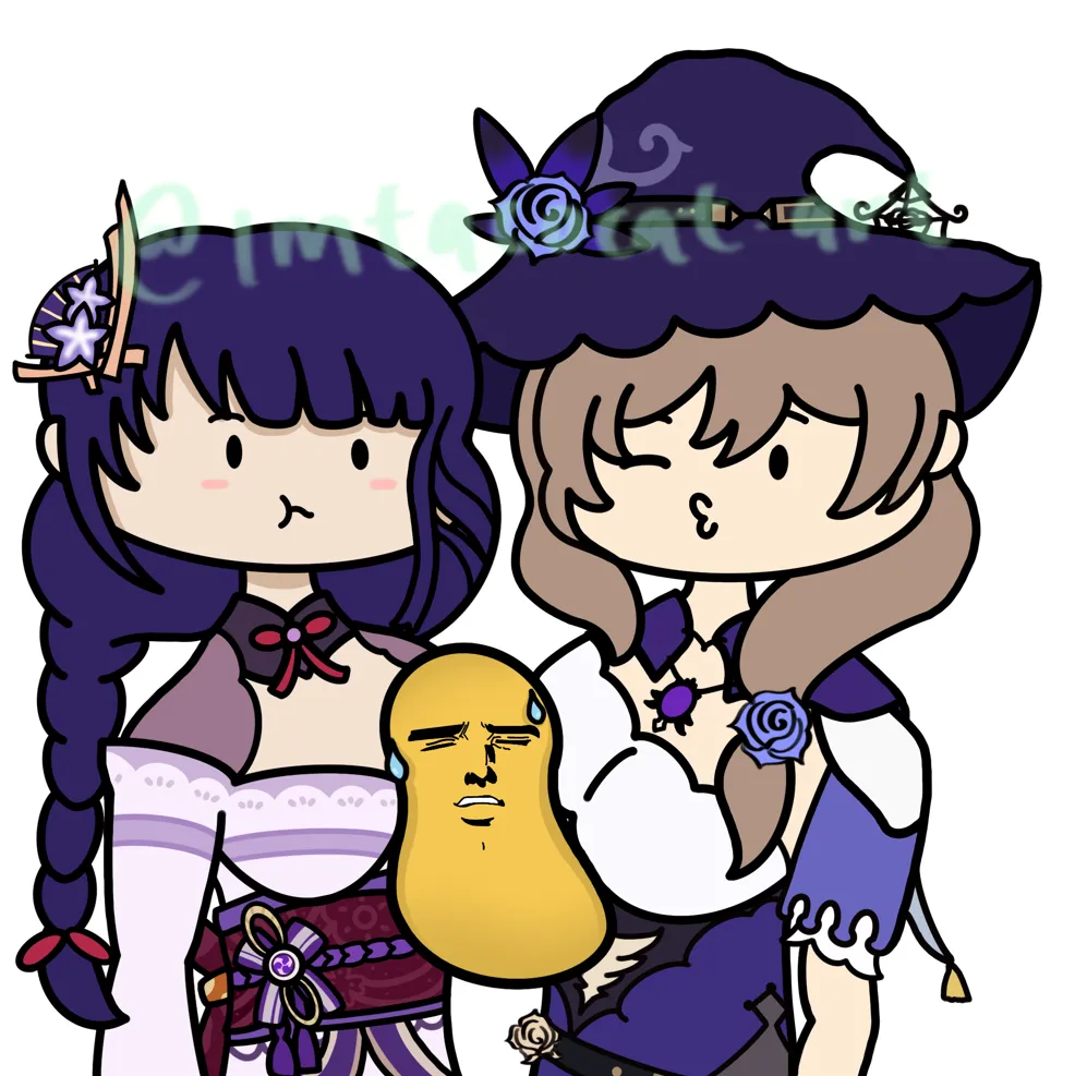 image.png