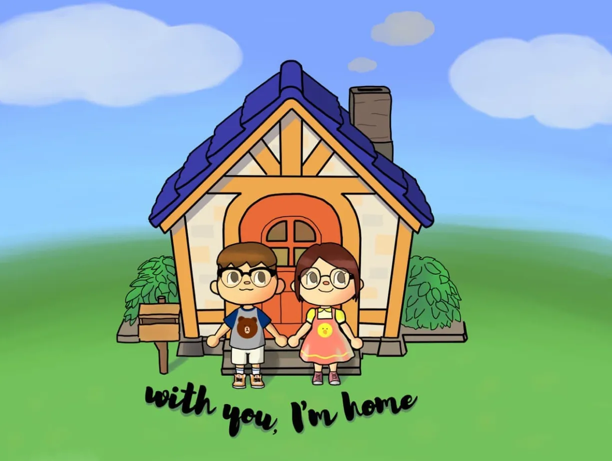 image.png