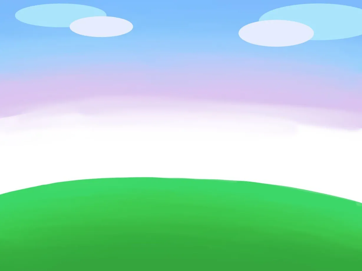 image.png