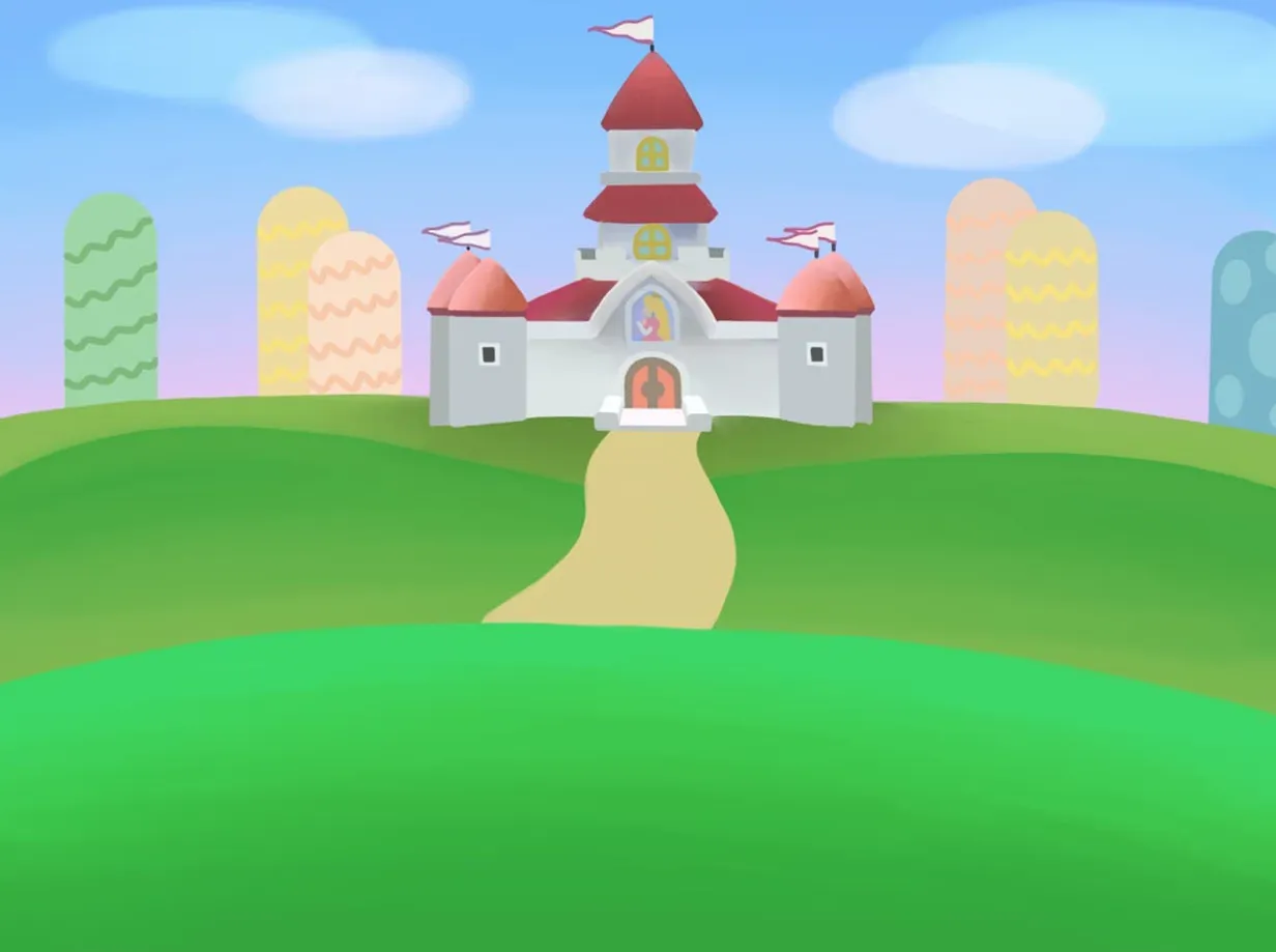 image.png