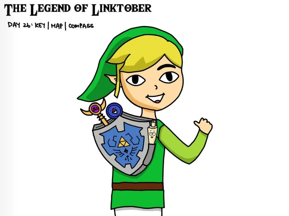 image.png