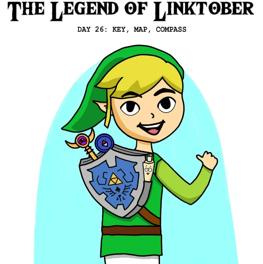 image.png
