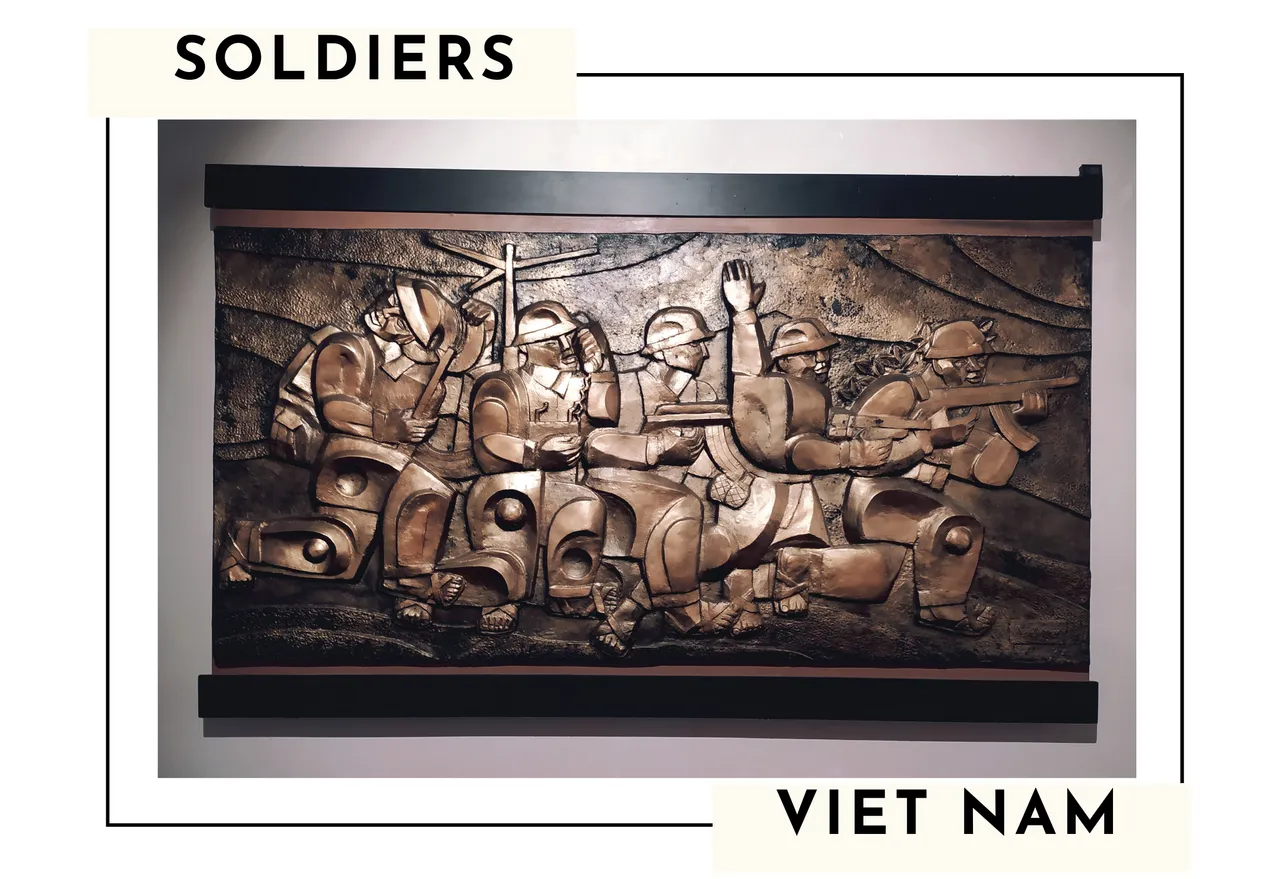 Soldiers of Viet Nam.png