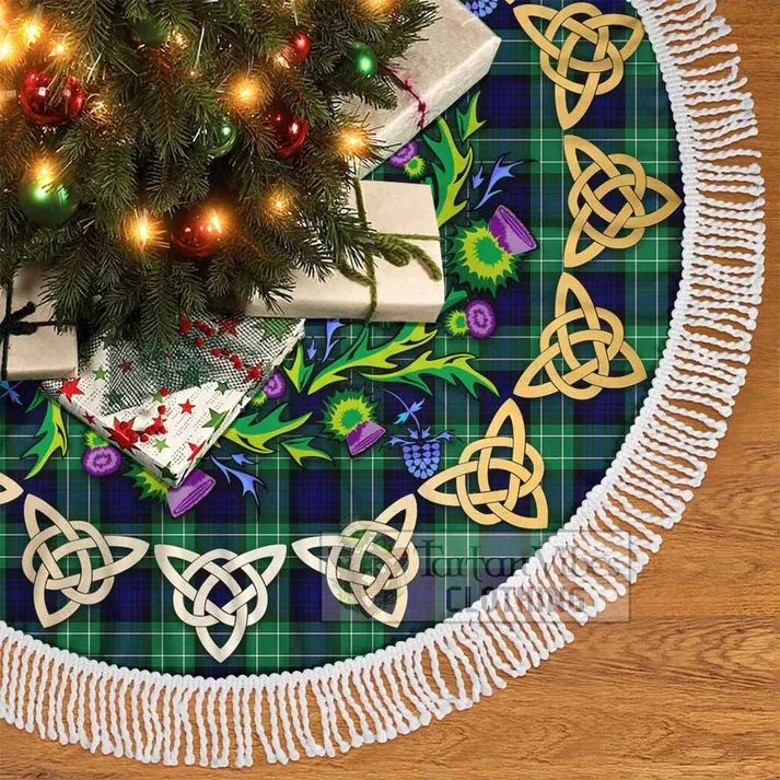 Scottish Christmas Tartan Apparel and Decor Items (8).jpg