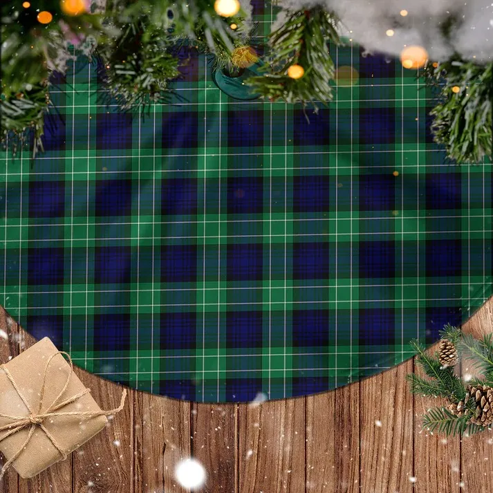 Scottish Christmas Tartan Apparel and Decor Items (12).jpg