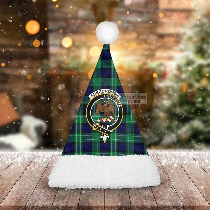 Scottish Christmas Tartan Apparel and Decor Items (10).jpg