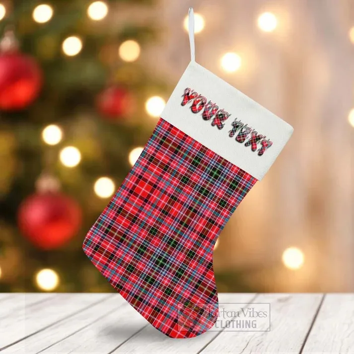 Scottish Christmas Tartan Apparel and Decor Items (1).jpg