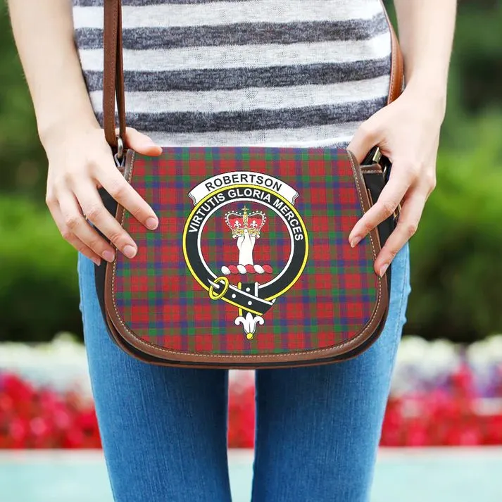 Robertson tartan saddle bag.jpg