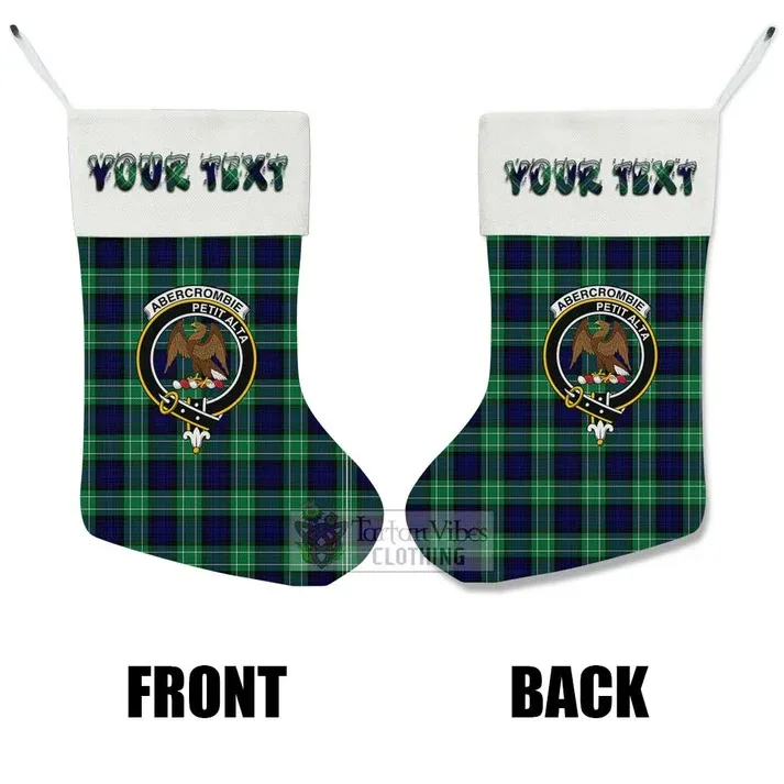 Scottish Christmas Tartan Apparel and Decor Items (6).jpg