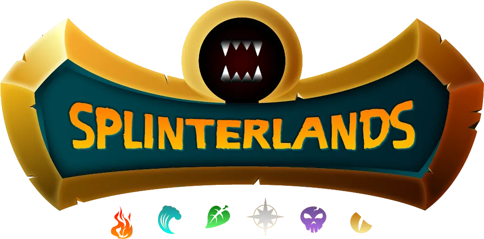 SPL.png