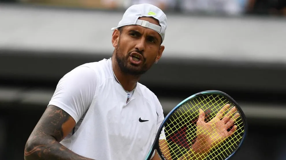 kyrgios.jpeg