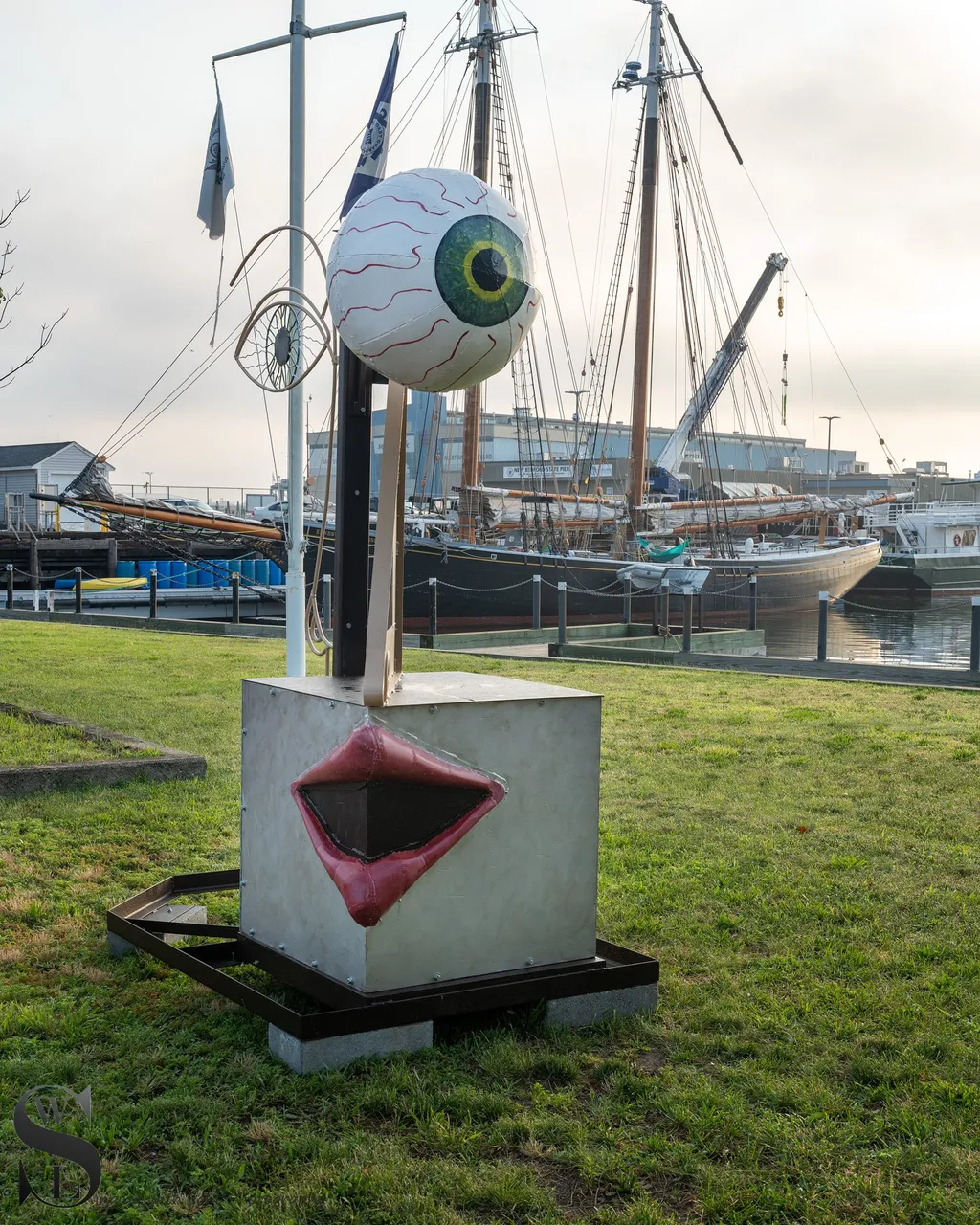 new art on a walk-5.jpg