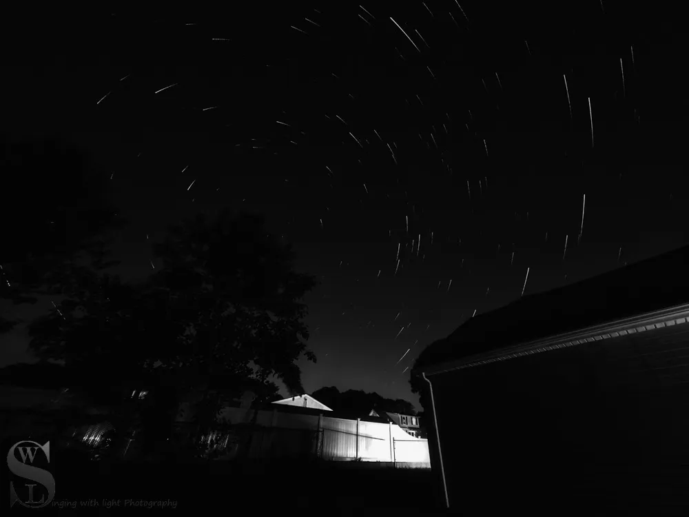 star trails-5.jpg